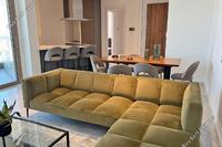 2 Bedroom Apartment in Nicosia Municipality (Nicosia) for sale 