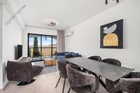 2 Bedroom Ground floor apartment in Tersefanou (Larnaca) to rent 