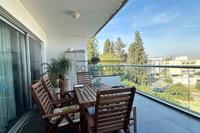 3 Bedroom Apartment in Aglantzia (Nicosia) for sale 