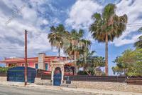 5 Bedroom Detached house · Agios Tychonas (Limassol) for sale 