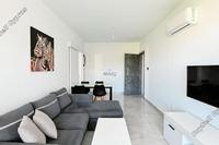 1 Bedroom Apartment · Aradippou (Larnaca) for sale 