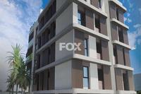 3 Bedroom Apartment in Neapolis (Limassol) for sale 