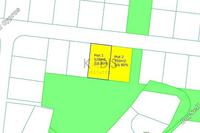 1078 SQM Plot in Strovolos (Nicosia) for sale 