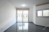 1 Bedroom Penthouse · Agios Dometios (Nicosia) for sale 
