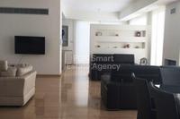 4 Bedroom Detached house in Pano Lakatamia (Nicosia) for sale 