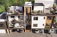 2 Bedroom Apartment in Livadia Larnacas (Larnaca) for sale 