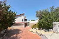 5 Bedroom Detached house · Geroskipou (Paphos) for sale 