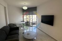 1 Bedroom Apartment · Potamos Germasogeias (Limassol) for sale 