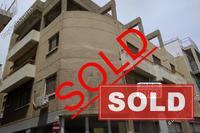  Building · Nicosia Walled Old City (Nicosia) for sale 