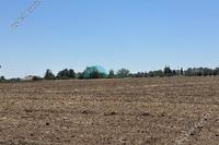 892 SQM Land · Klirou (Nicosia) for sale 