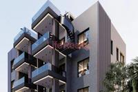 2 Bedroom Apartment in Agia Fyla (Limassol) for sale 