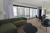 2 Bedroom Penthouse · Makedonitissa (Nicosia) to rent 