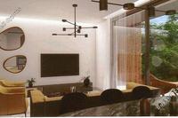2 Bedroom Apartment · Anavargos (Paphos) for sale 