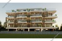 2 Bedroom Apartment · Aradippou (Larnaca) for sale 