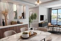 4 Bedroom Detached house · Kiti (Larnaca) for sale 