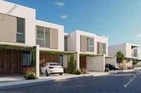 3 Bedroom Detached house in Emba (Paphos) for sale 