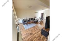 2 Bedroom Apartment · Strovolos (Nicosia) to rent 