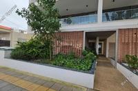 2 Bedroom Apartment in Egkomi (Nicosia) for sale 