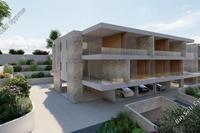 1 Bedroom Apartment · Kissonerga (Paphos) for sale 
