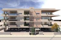 1 Bedroom Apartment in Emba (Paphos) for sale 
