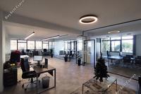 Office · Chrysopolitissa (Larnaca) for sale 