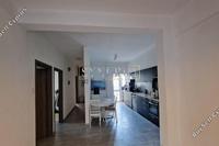 3 Bedroom Detached house · Strovolos (Nicosia) for sale 
