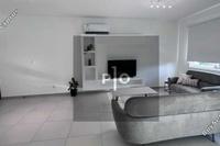 2 Bedroom Apartment · Makedonitissa (Nicosia) to rent 