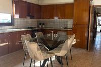 3 Bedroom Bungalow · Chrysopolitissa (Larnaca) for sale 