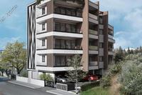 2 Bedroom Apartment · Agia Fyla (Limassol) for sale 
