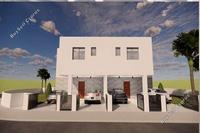 3 Bedroom Detached house in Tseri (Nicosia) for sale 