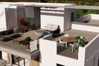 1 Bedroom Apartment · Aradippou (Larnaca) for sale 