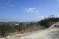5686 SQM Land in Letymvou (Paphos) for sale 