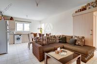 2 Bedroom Apartment · Deryneia (Famagusta) for sale 