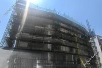 2 Bedroom Apartment · Mackenzie (Larnaca) for sale 