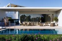 3 Bedroom Detached house · Koloni (Paphos) for sale 
