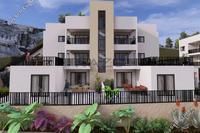 3 Bedroom Ground floor apartment in Palodeia (Limassol) for sale 