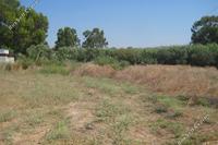 2676 SQM Plot in Oroklini (Larnaca) for sale 