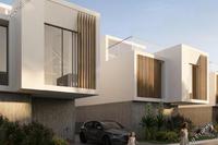 3 Bedroom Detached house in Geroskipou (Paphos) for sale 