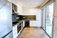 2 Bedroom Apartment · Potamos Germasogeias (Limassol) to rent 