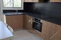 1 Bedroom Apartment · Pallouriotissa (Nicosia) to rent 