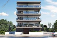 2 Bedroom Apartment in Sotiros Agios Ioannis Larnaca (Larnaca) for sale 