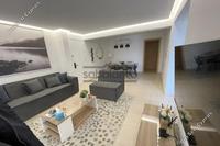 2 Bedroom Apartment in Platy Aglantzias (Nicosia) to rent 