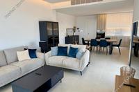 2 Bedroom Apartment · Agia Fyla (Limassol) to rent 