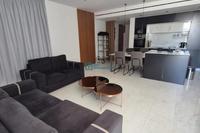 2 Bedroom Apartment · Larnaca Municipality (Larnaca) to rent 