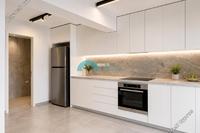 2 Bedroom Apartment · Paphos Municipality (Paphos) to rent 