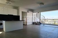 2 Bedroom Apartment in Strovolos (Nicosia) to rent 