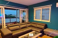 2 Bedroom Apartment in Agios Ioannis (Limassol) for sale 