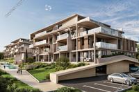 1 Bedroom Apartment in Tombs Of The Kings (Paphos) for sale 