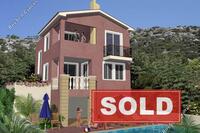 4 Bedroom Detached house · Peyia (Paphos) for sale 