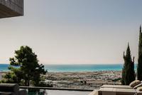3 Bedroom Detached house in Chlorakas (Paphos) for sale 